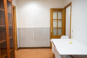 用餐區