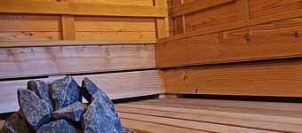 Thüringer Landhaus Schneekopf Nahe am Rennsteig