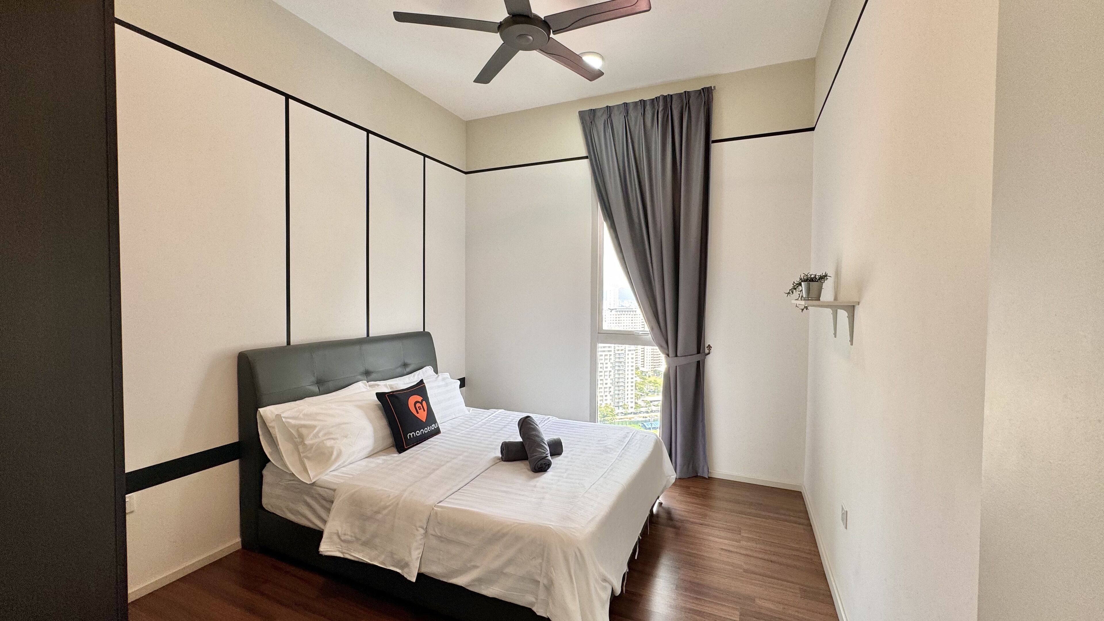 Kamar