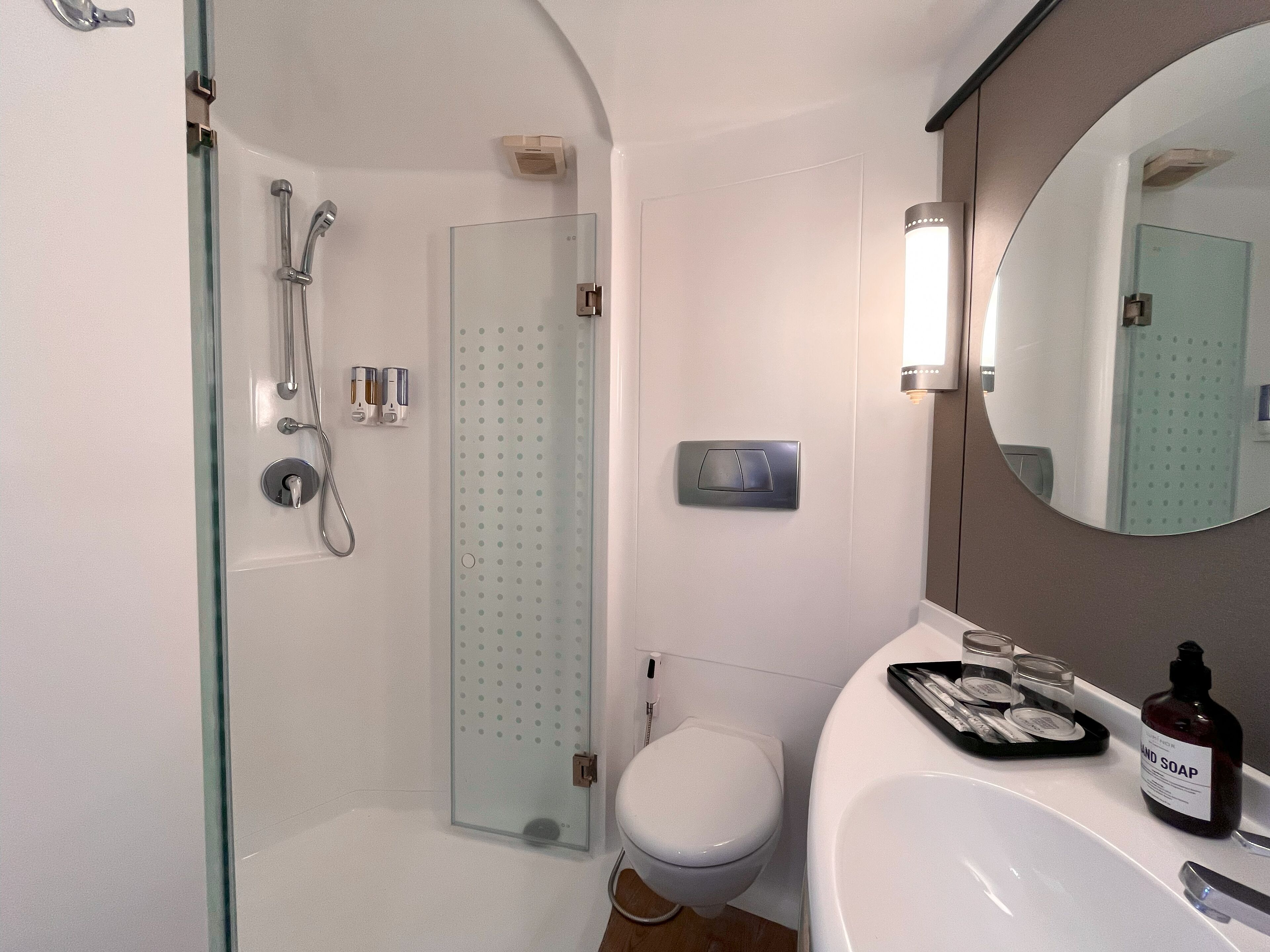 Foto - Luminor Hotel Legian Seminyak - Bali