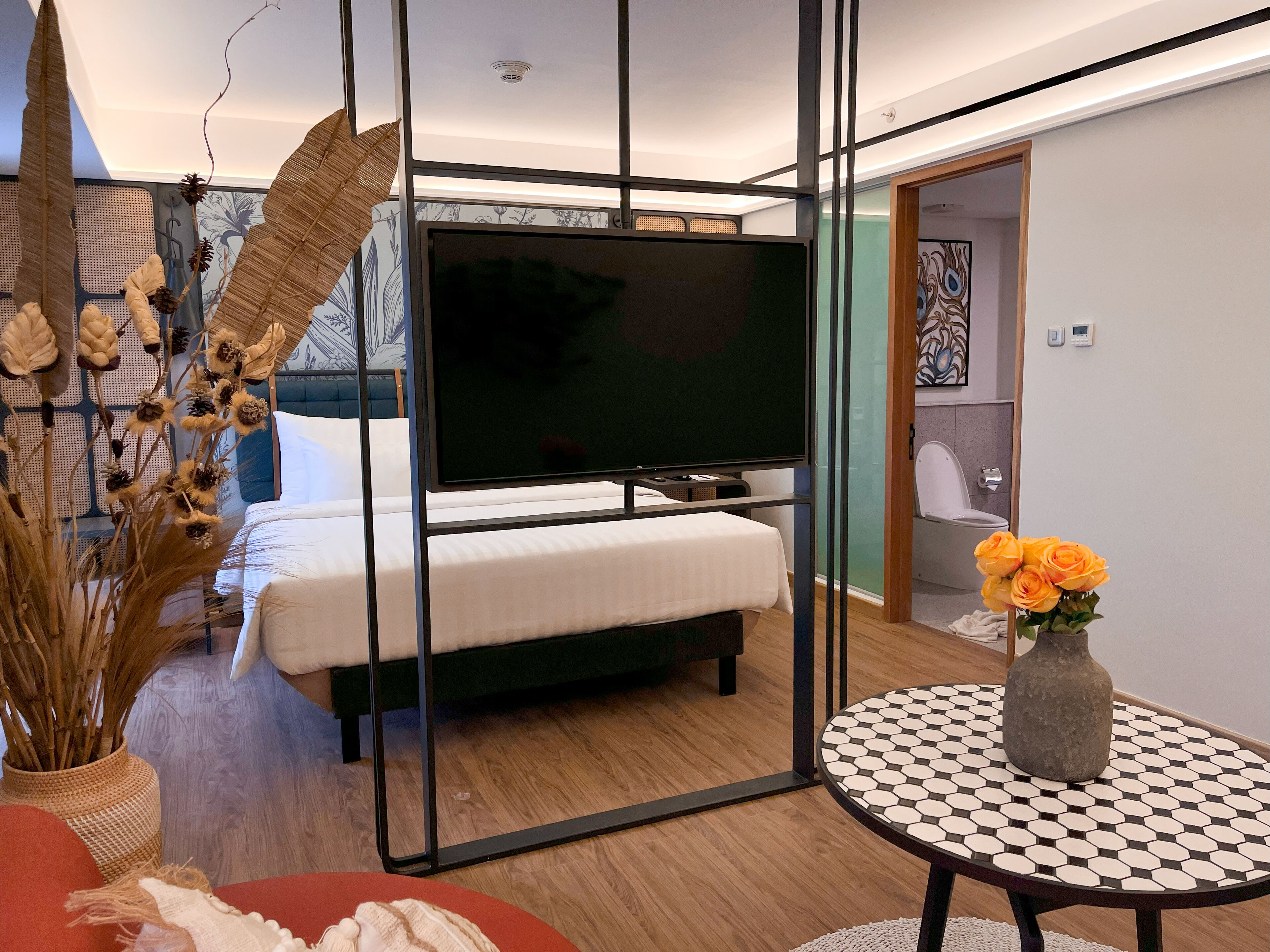 Foto - Luminor Hotel Legian Seminyak - Bali