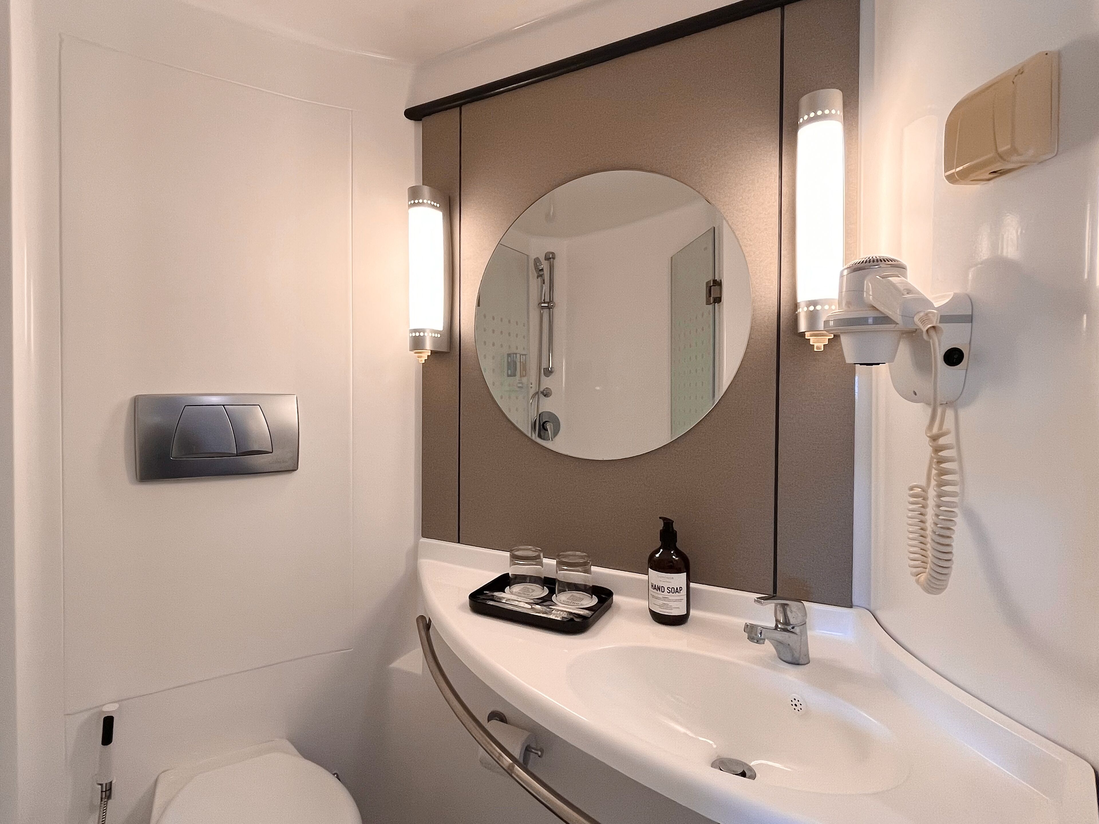 Foto - Luminor Hotel Legian Seminyak - Bali