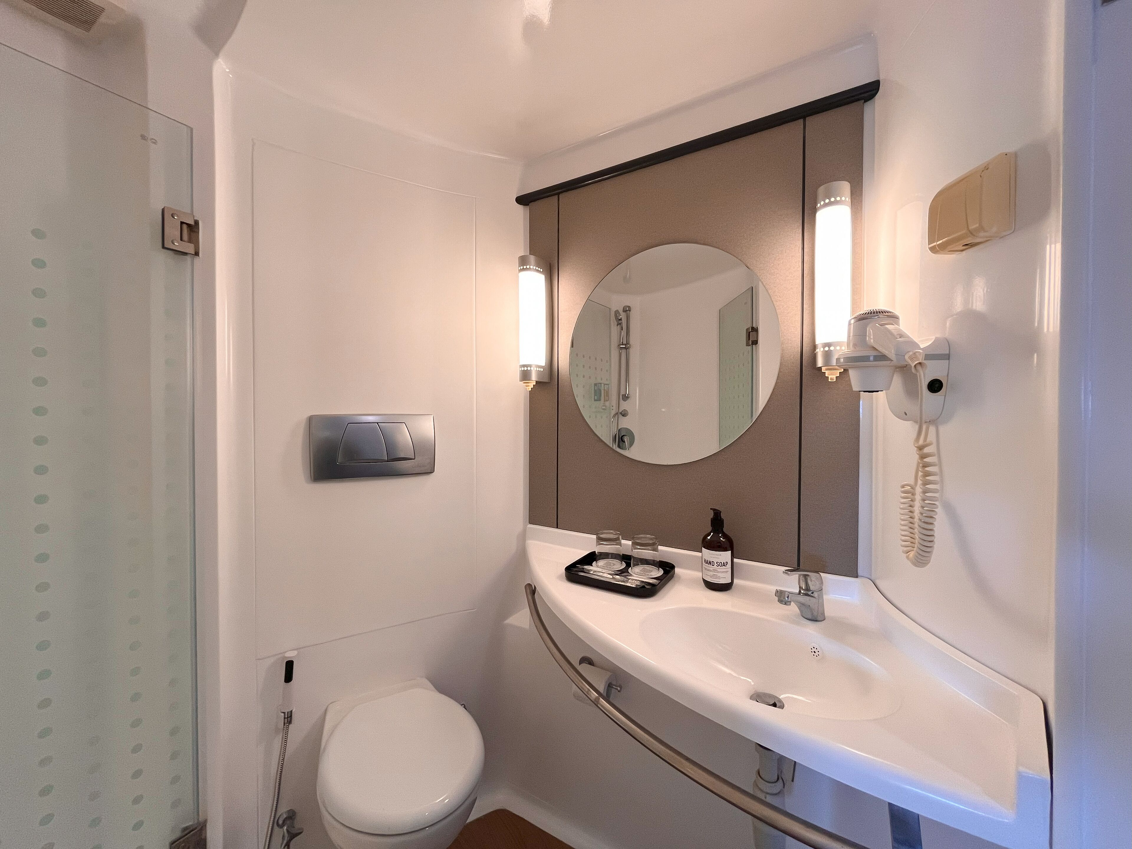 Foto - Luminor Hotel Legian Seminyak - Bali