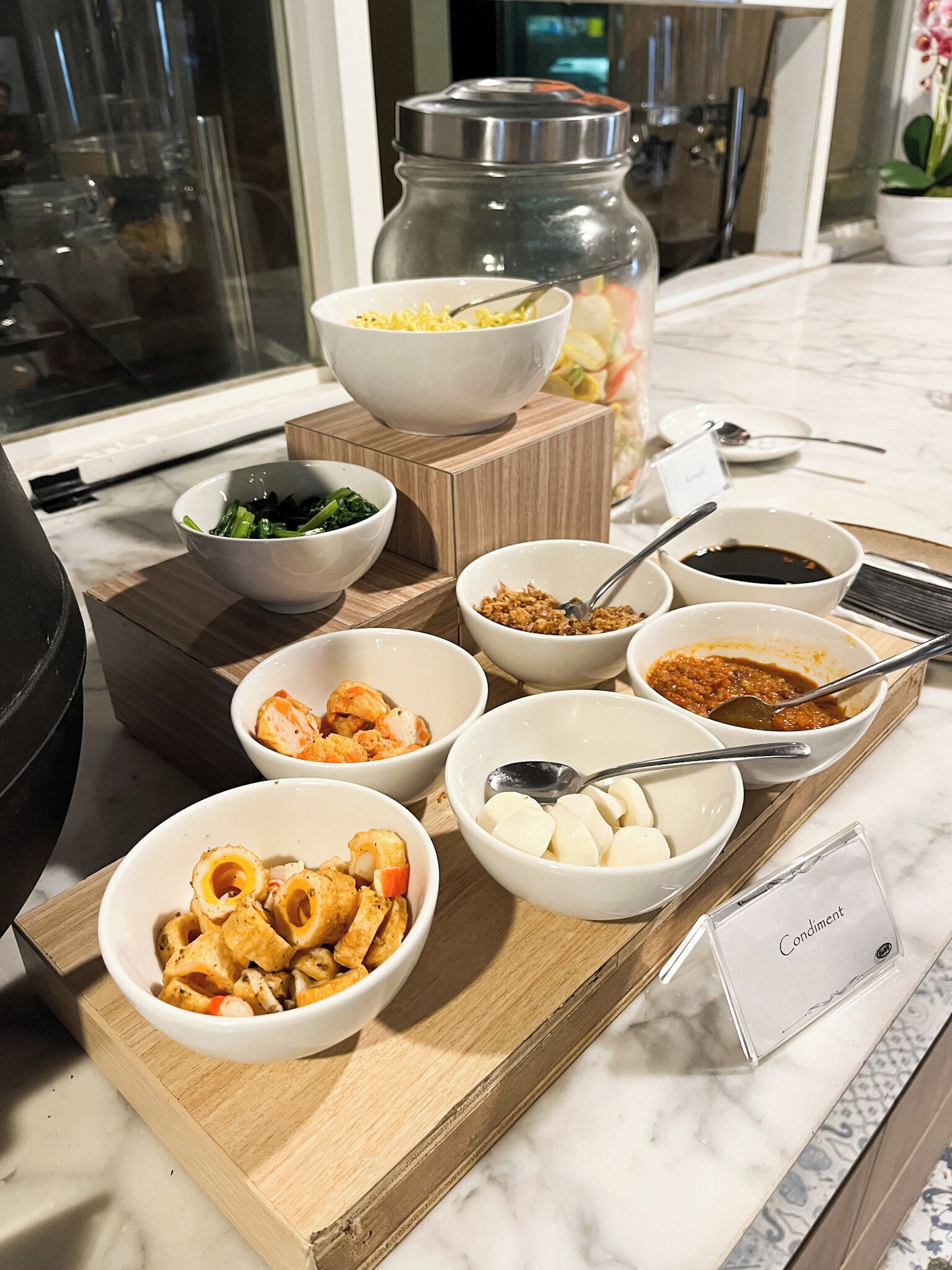 Foto - Luminor Hotel Legian Seminyak - Bali