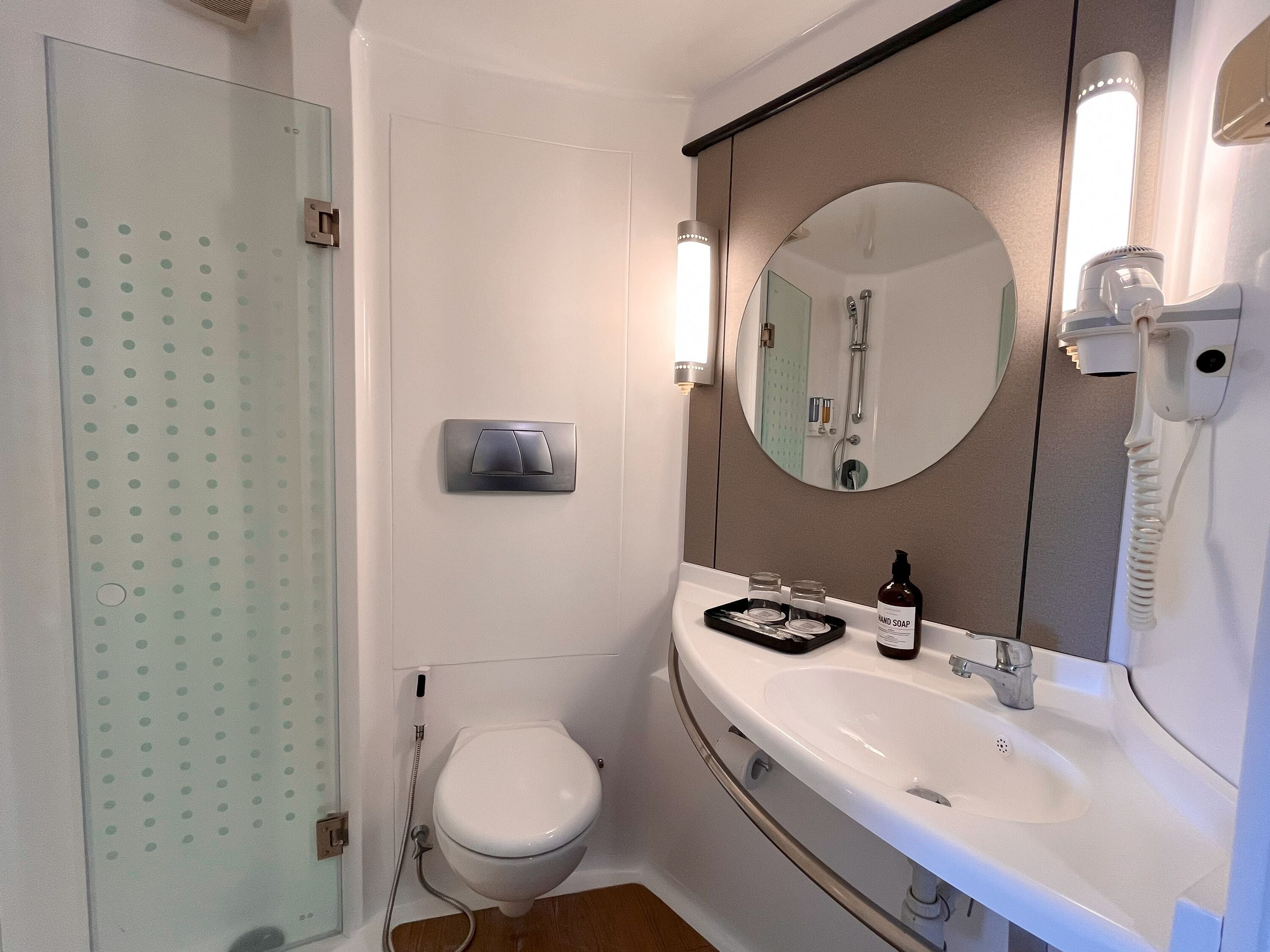 Foto - Luminor Hotel Legian Seminyak - Bali