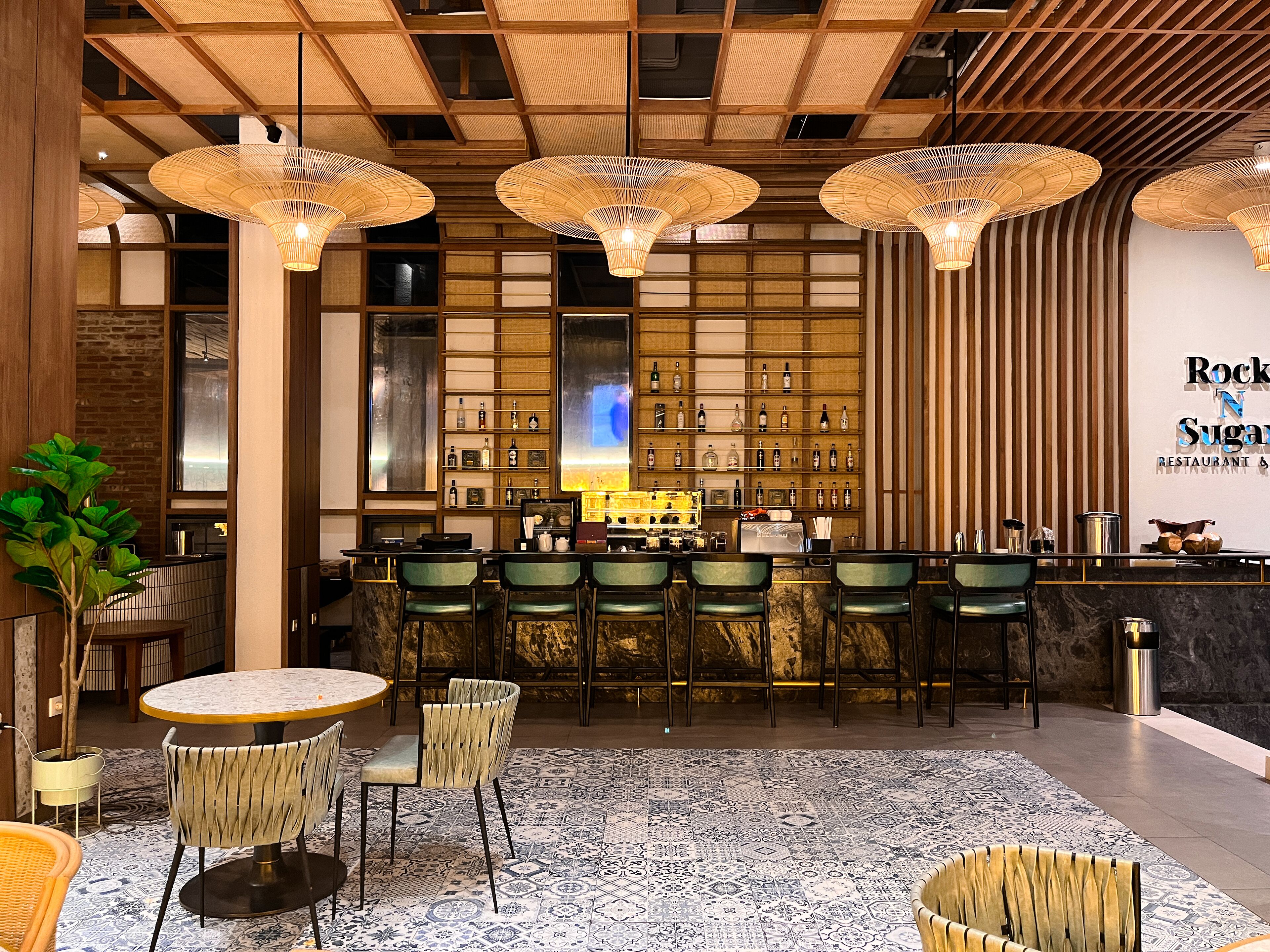 Foto - Luminor Hotel Legian Seminyak - Bali