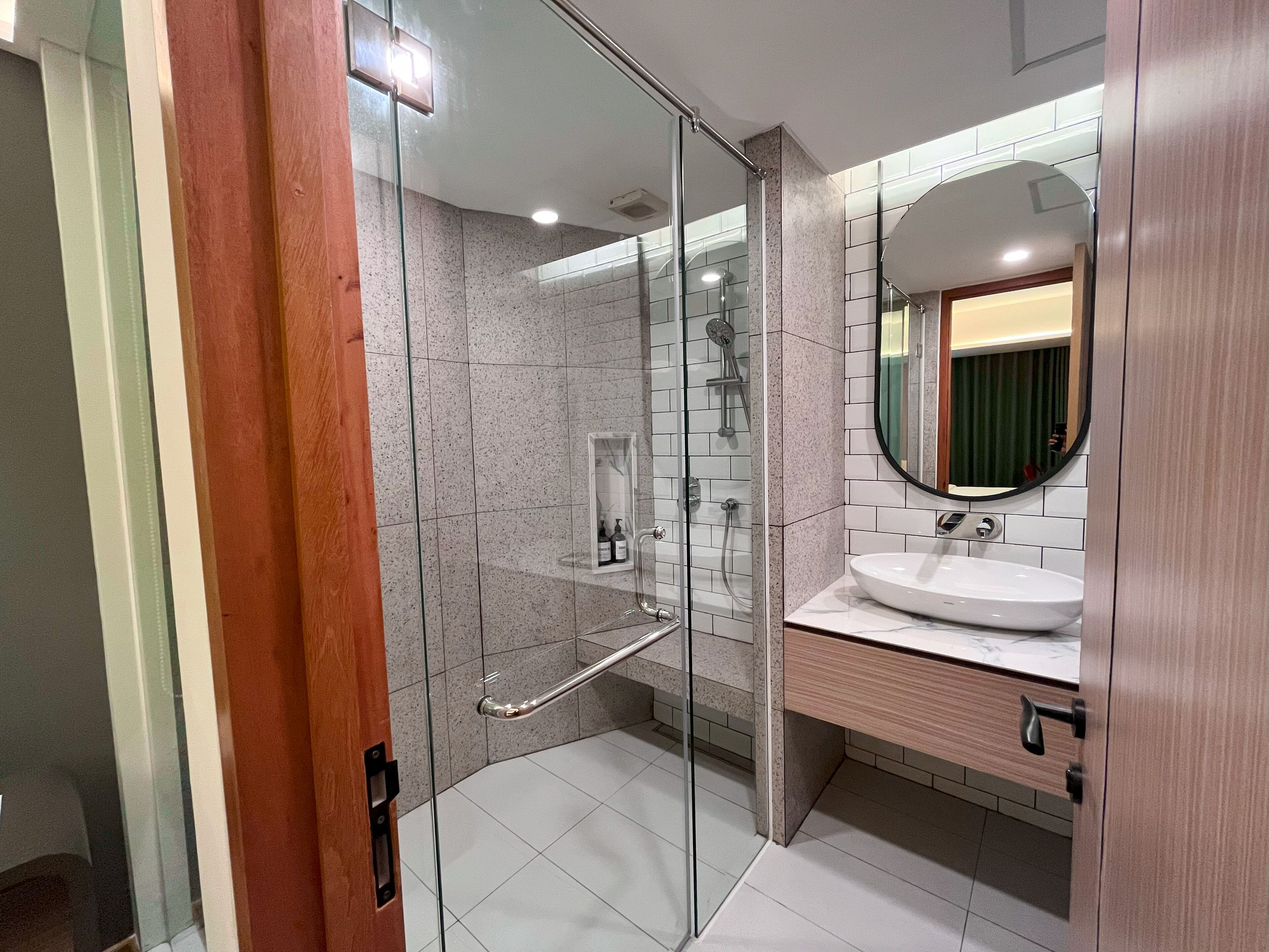 Foto - Luminor Hotel Legian Seminyak - Bali