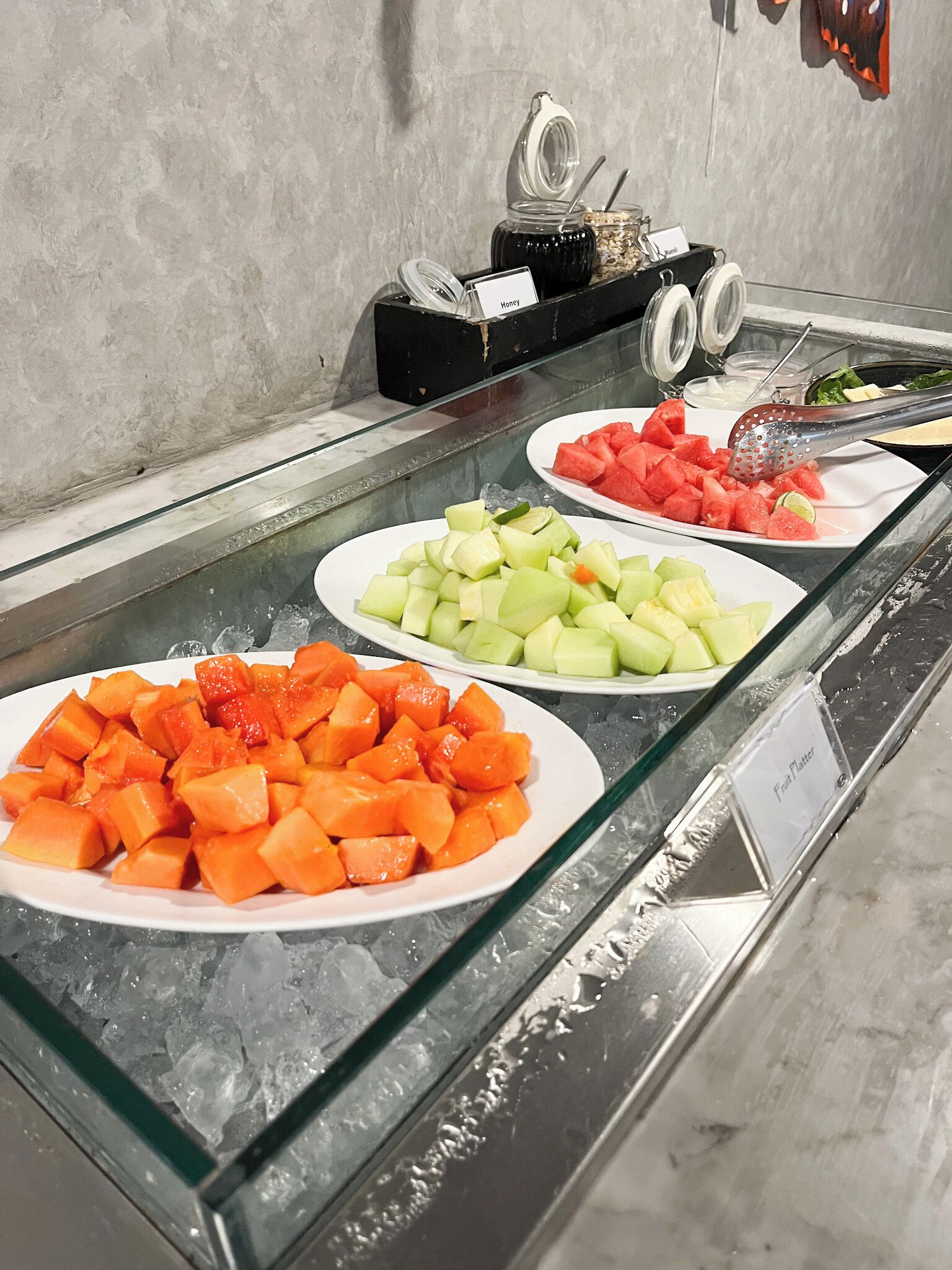 Foto - Luminor Hotel Legian Seminyak - Bali