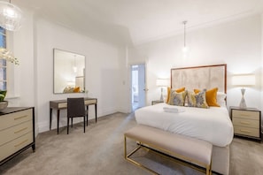 2 habitaciones, tabla de planchar con plancha y wifi
