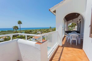 Image sans description, 4 de 32, bouton