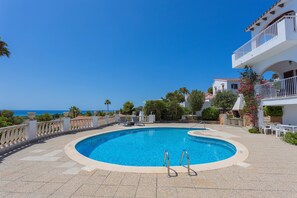 Image sans description, 3 de 32, bouton