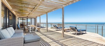 Hangklip Villa