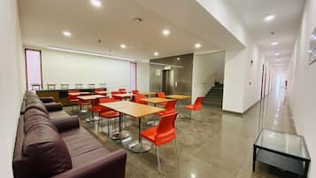 Comedor