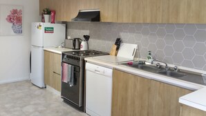 Billede uden beskrivelse, 4 af 25, knap