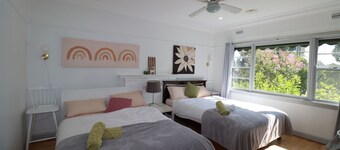 Timeless Allure near Train station and Costco