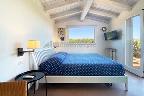 1 chambre, draps fournis