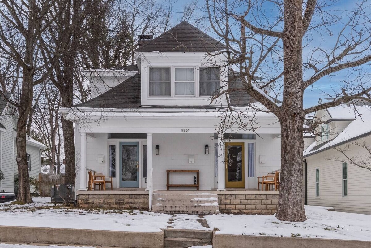 Imagen de perfil del propietario o de la propietaria