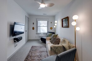 TV connectée
