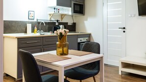 Interior - Venus Apartments - Keleti II (Budapest)