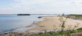 Appartement 20 Wemeldinge