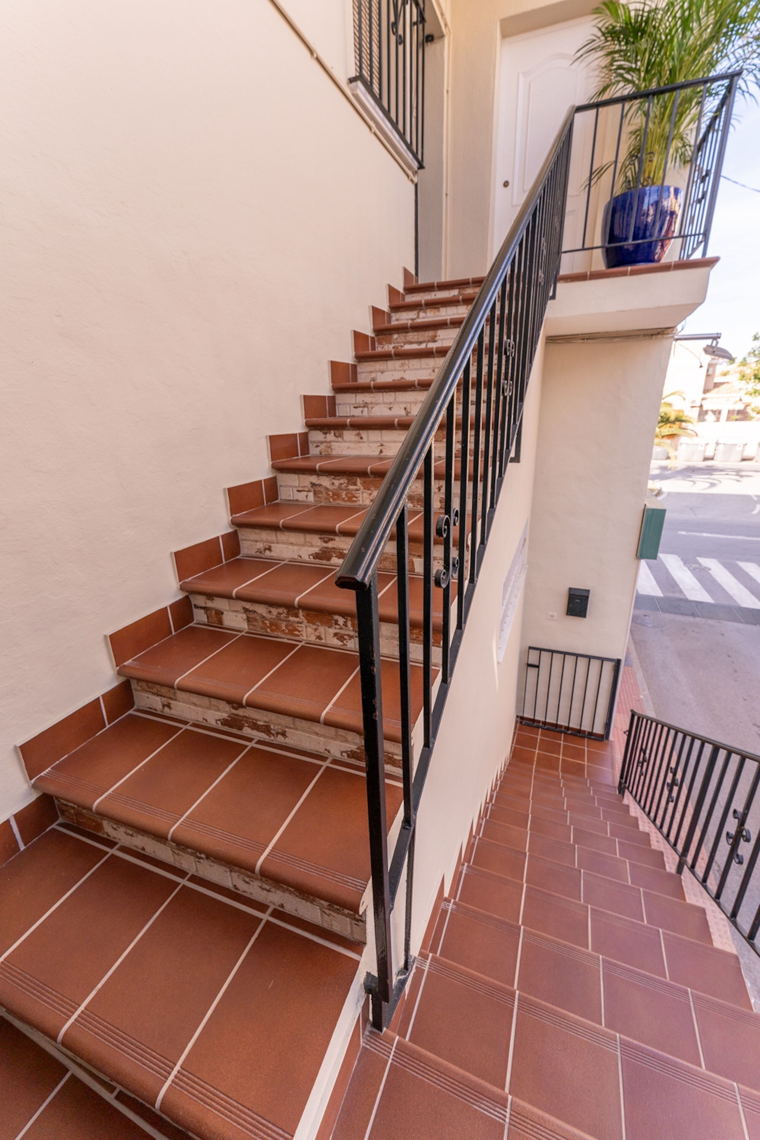 Foto - Urban Rooms B&R