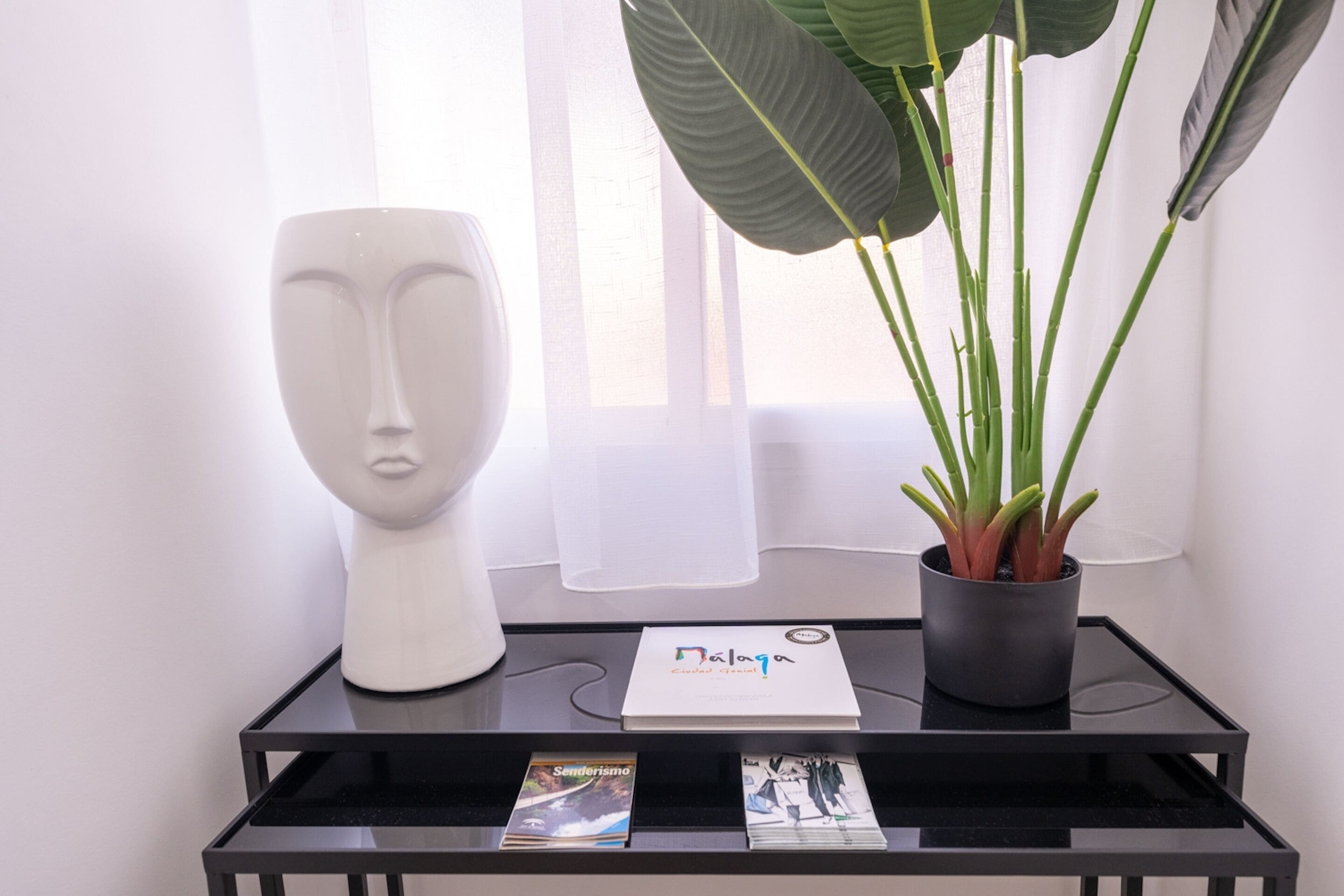 Foto - Urban Rooms B&R