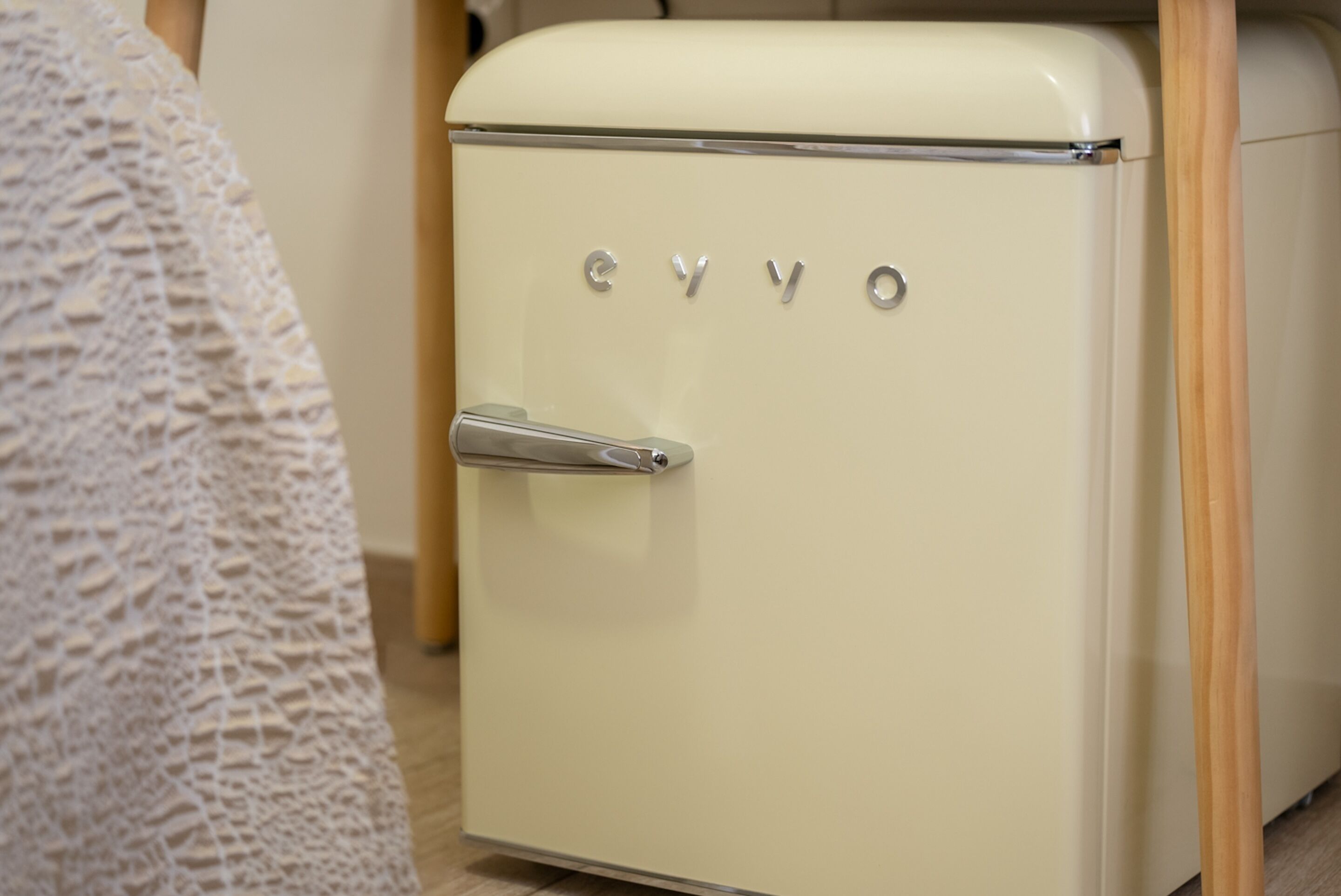 Foto - Urban Rooms B&R