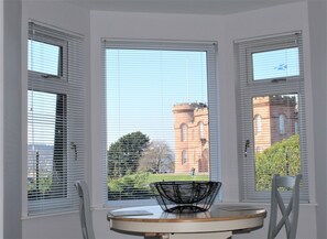 View from property - NO48 Inverness (Inverness)
