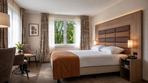 Chambre Standard