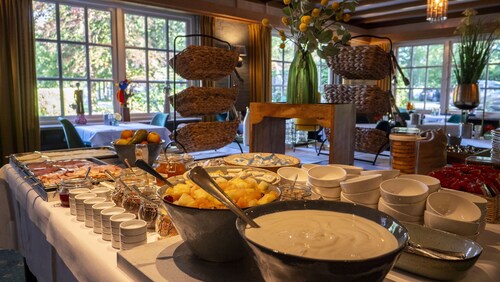 Hotel de Landmarke Ootmarsum by Flow