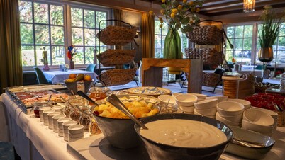 Hotel de Landmarke Ootmarsum by Flow