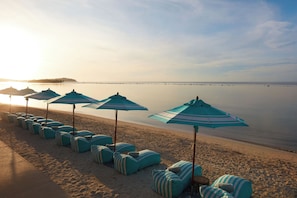 Lounge - Marasca Samui - Small Luxury Hotels of the World (Koh Samui)