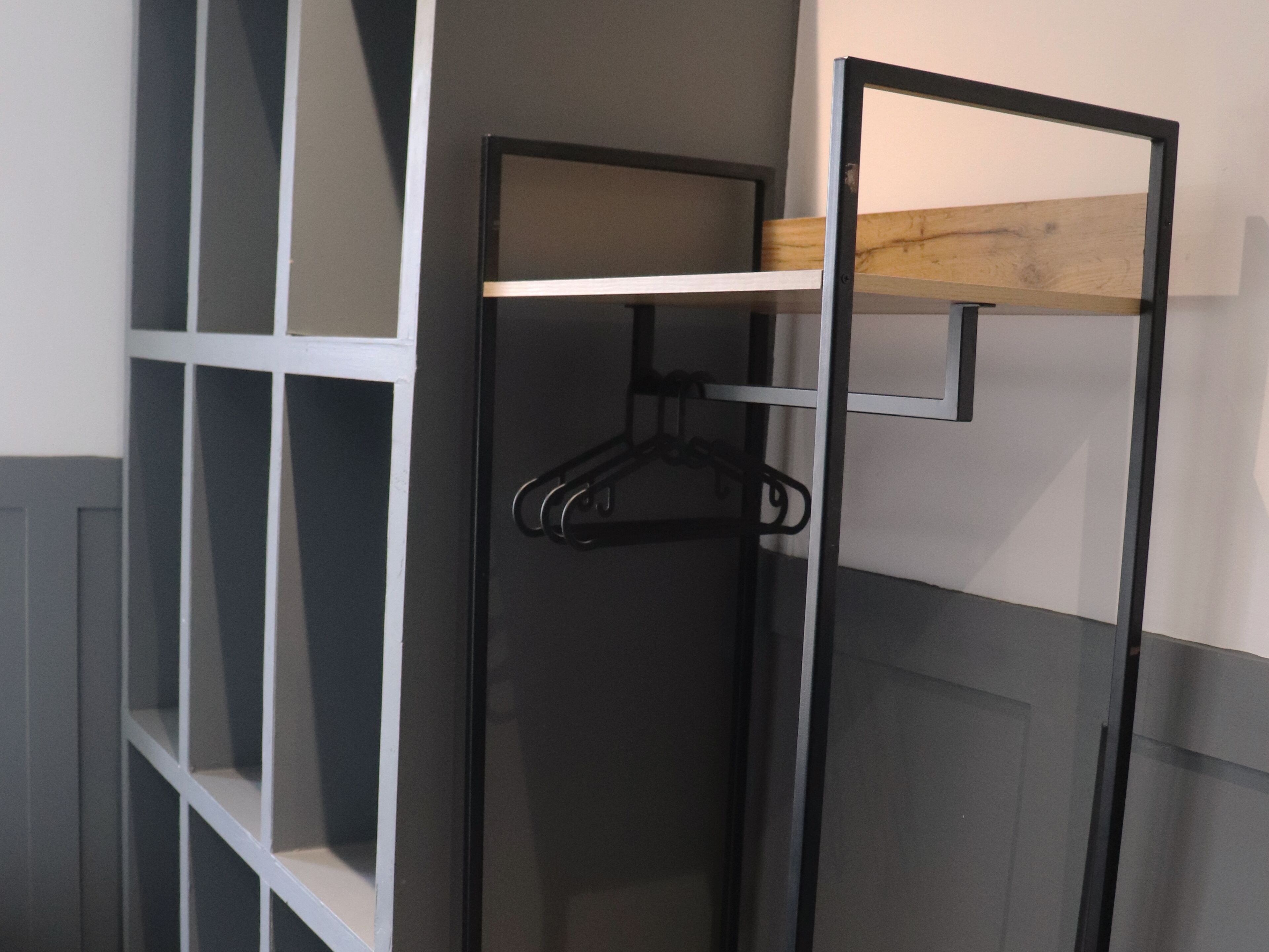 Photo - Pitchside Rooms