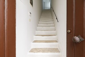 apartman | 1 hálószoba
