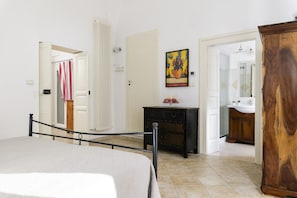 Casa | 1 dormitorio