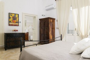 apartman | 1 hálószoba