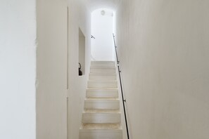 Apartment | 1 bedroom - La Terrazza tra Mare e Cielo by Wonderful Italy (Ostuni)