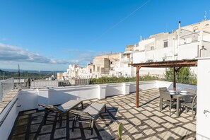 apartman | 1 hálószoba
