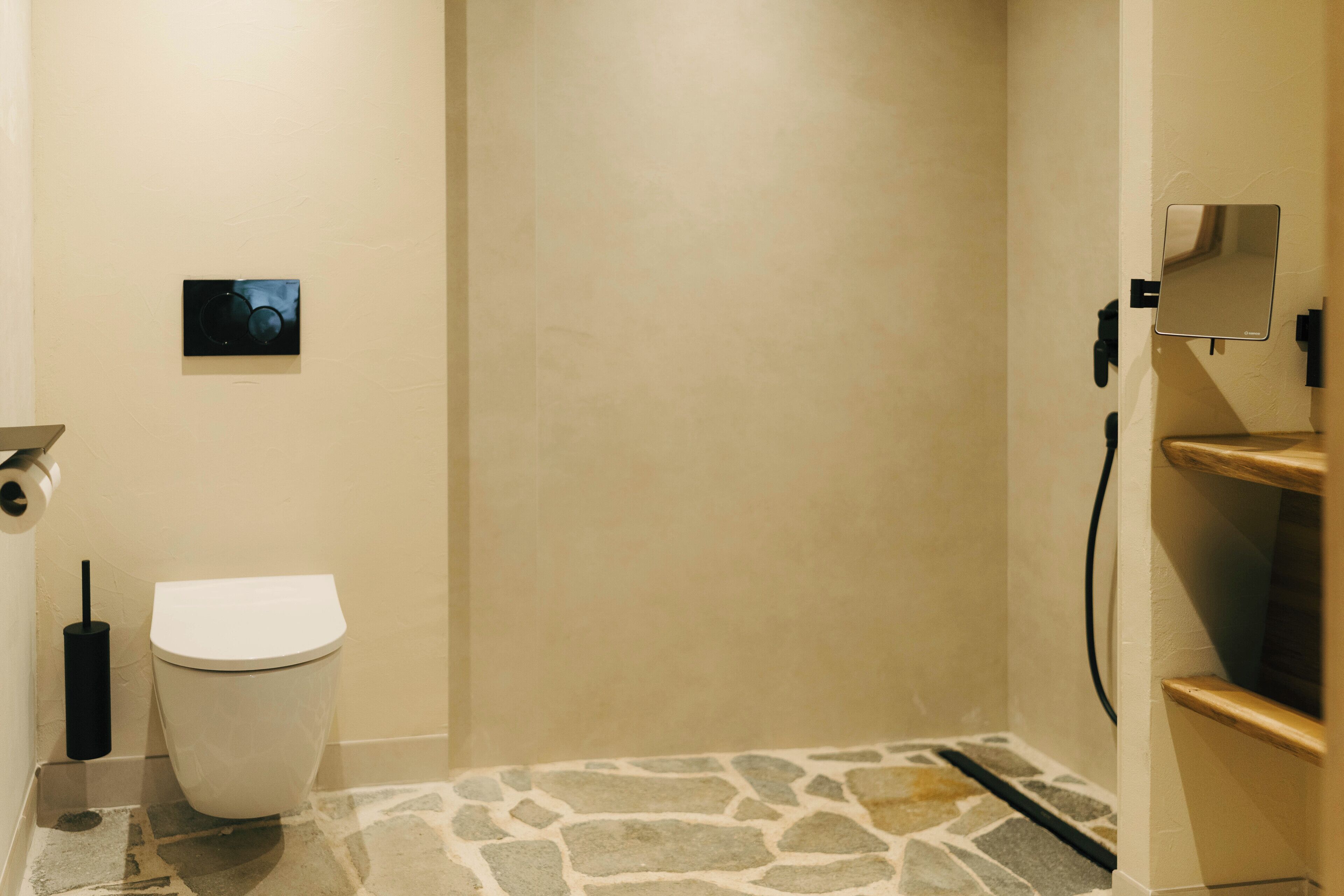 Kamar mandi