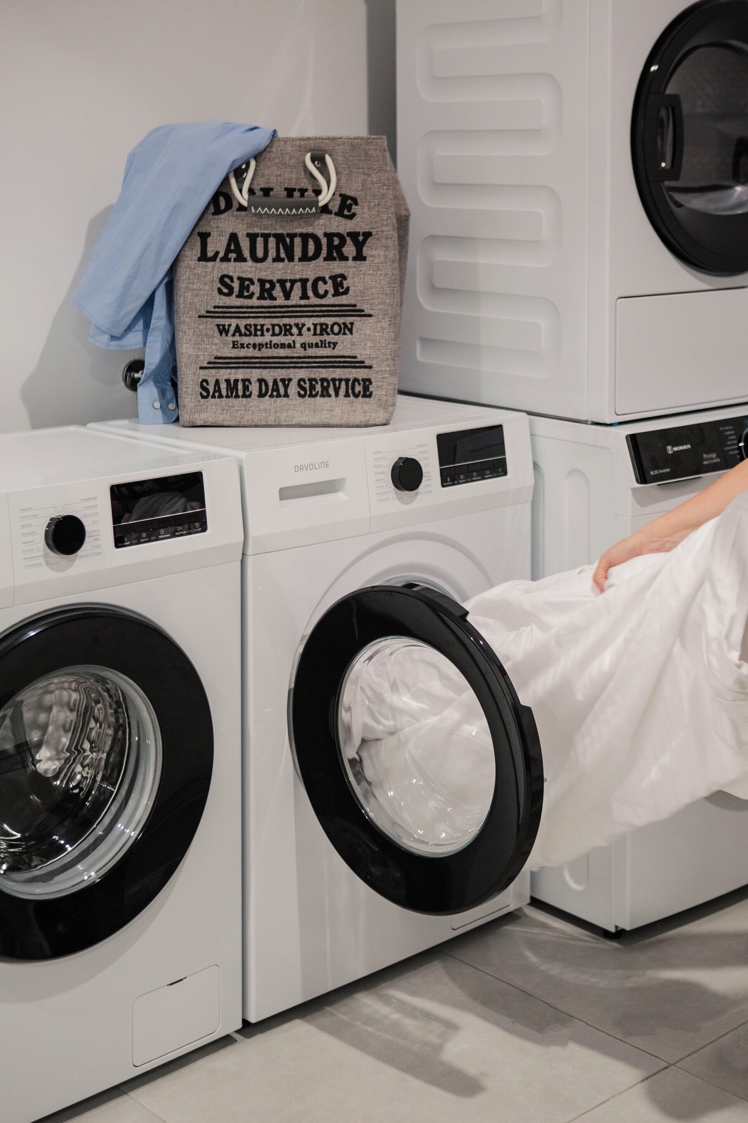 Foto - Chania Elegance Suites