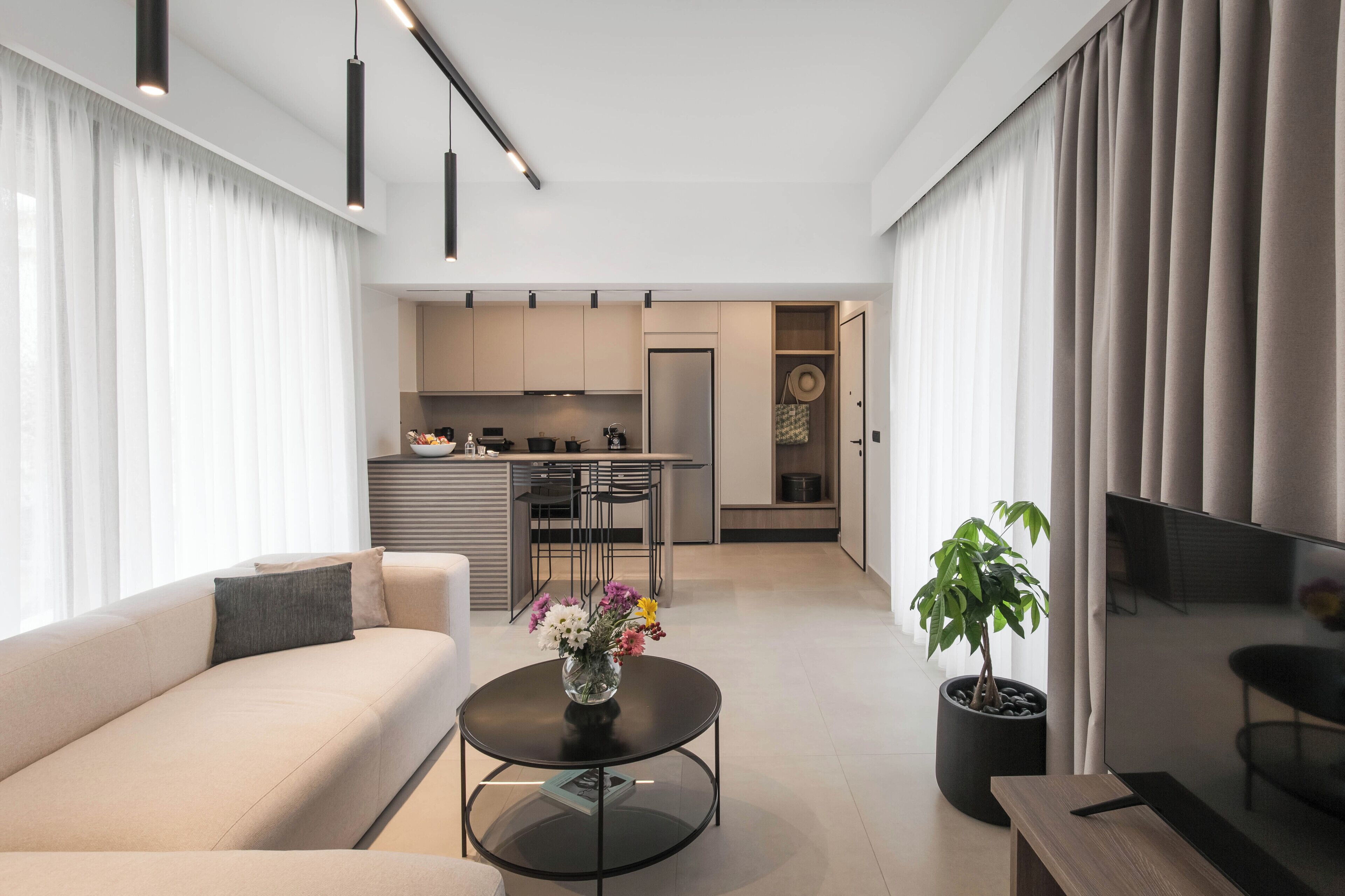 Foto - Chania Elegance Suites