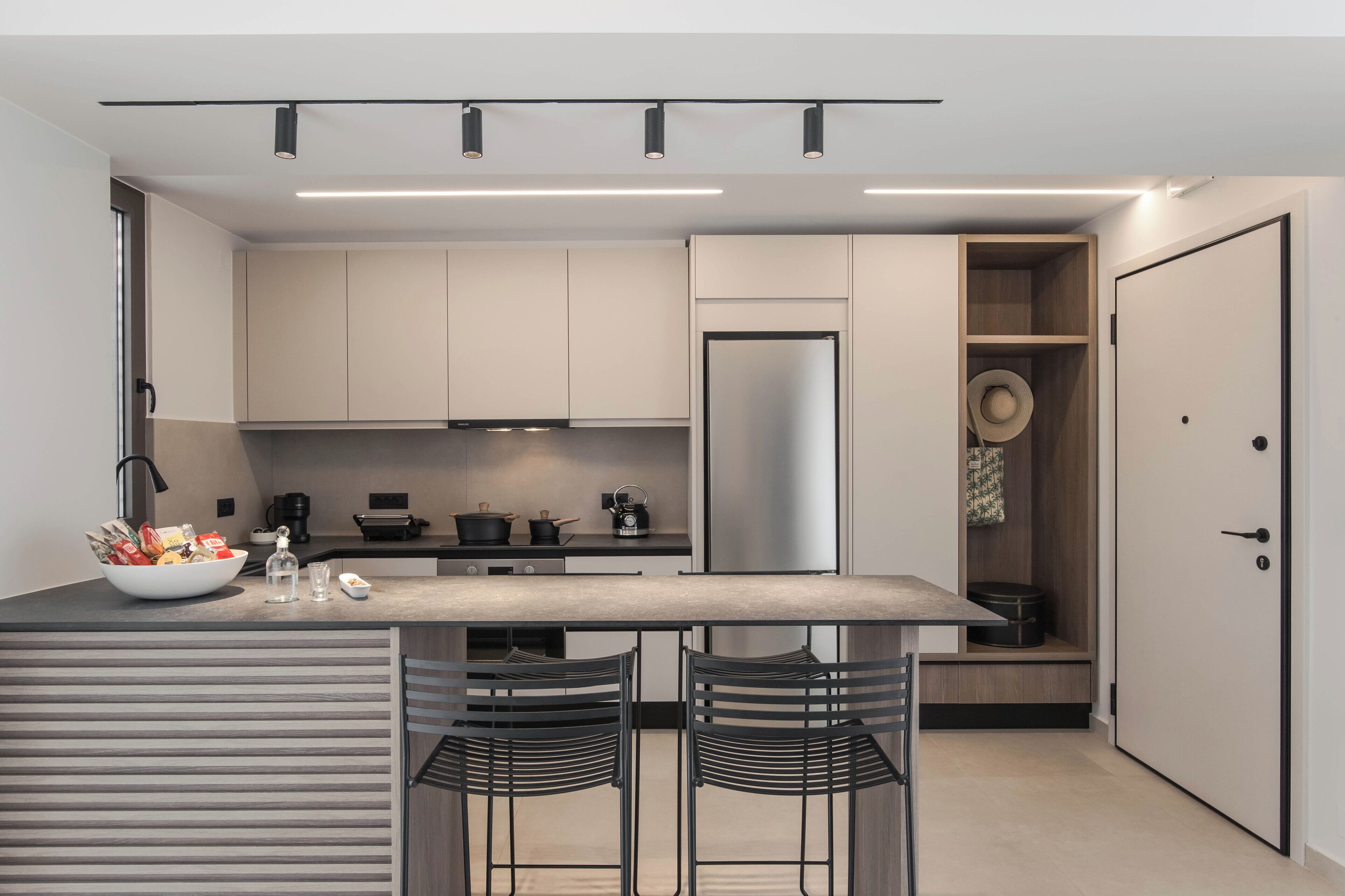 Foto - Chania Elegance Suites