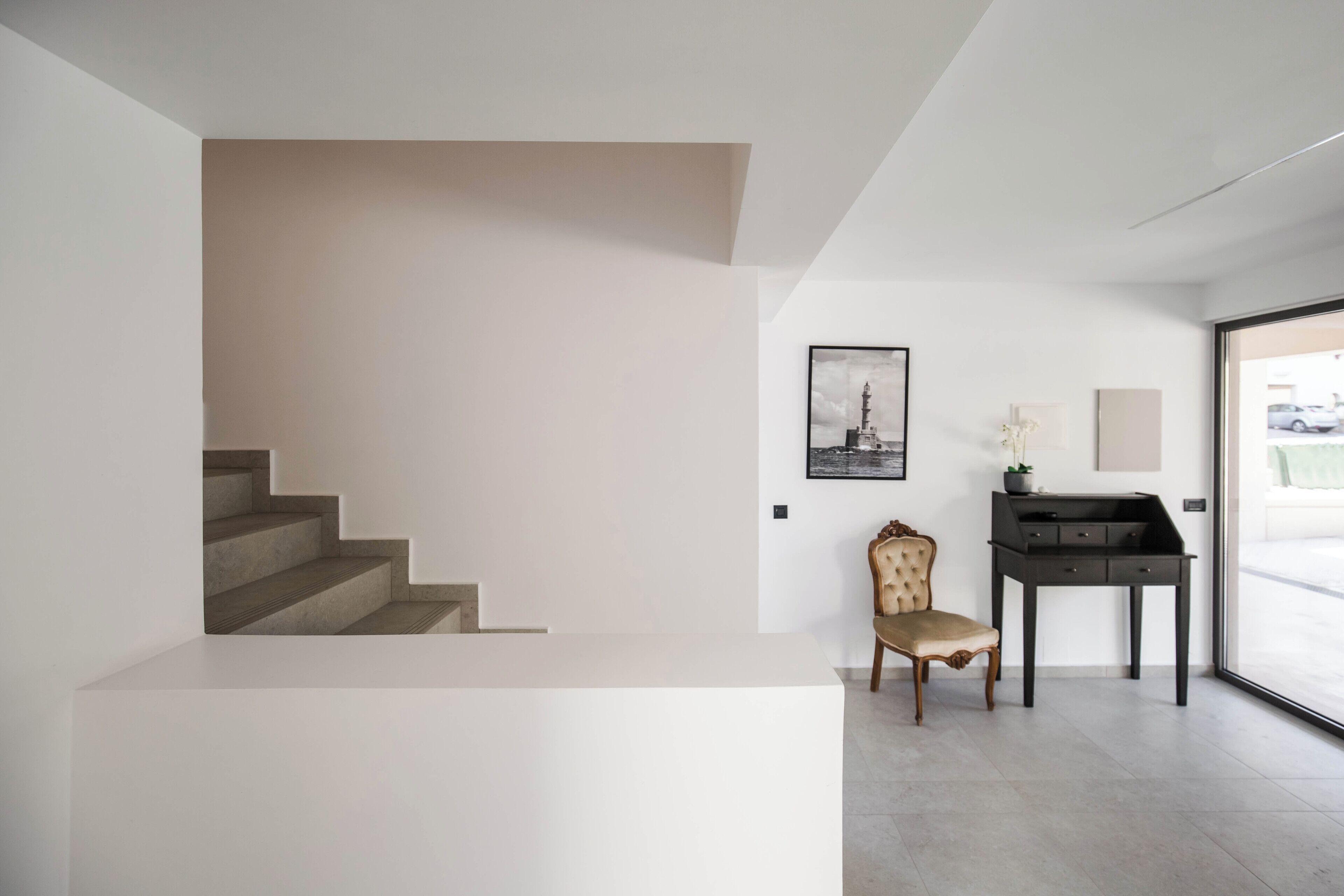 Foto - Chania Elegance Suites