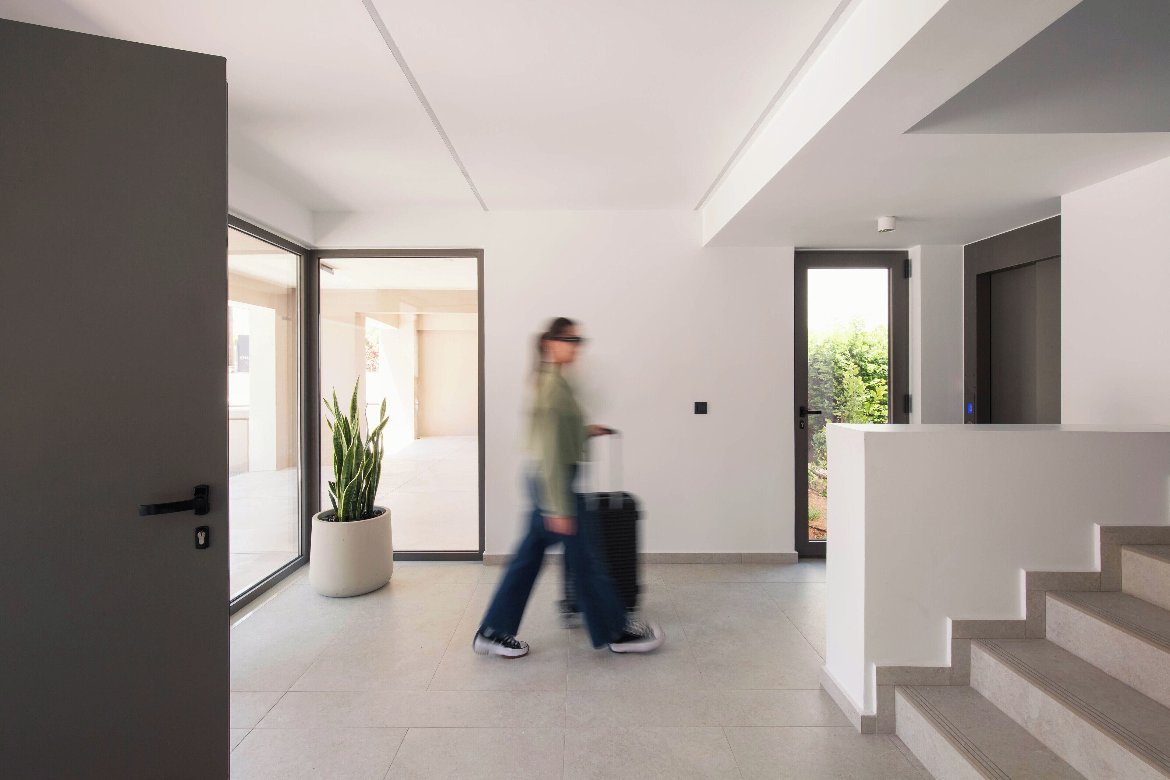 Foto - Chania Elegance Suites