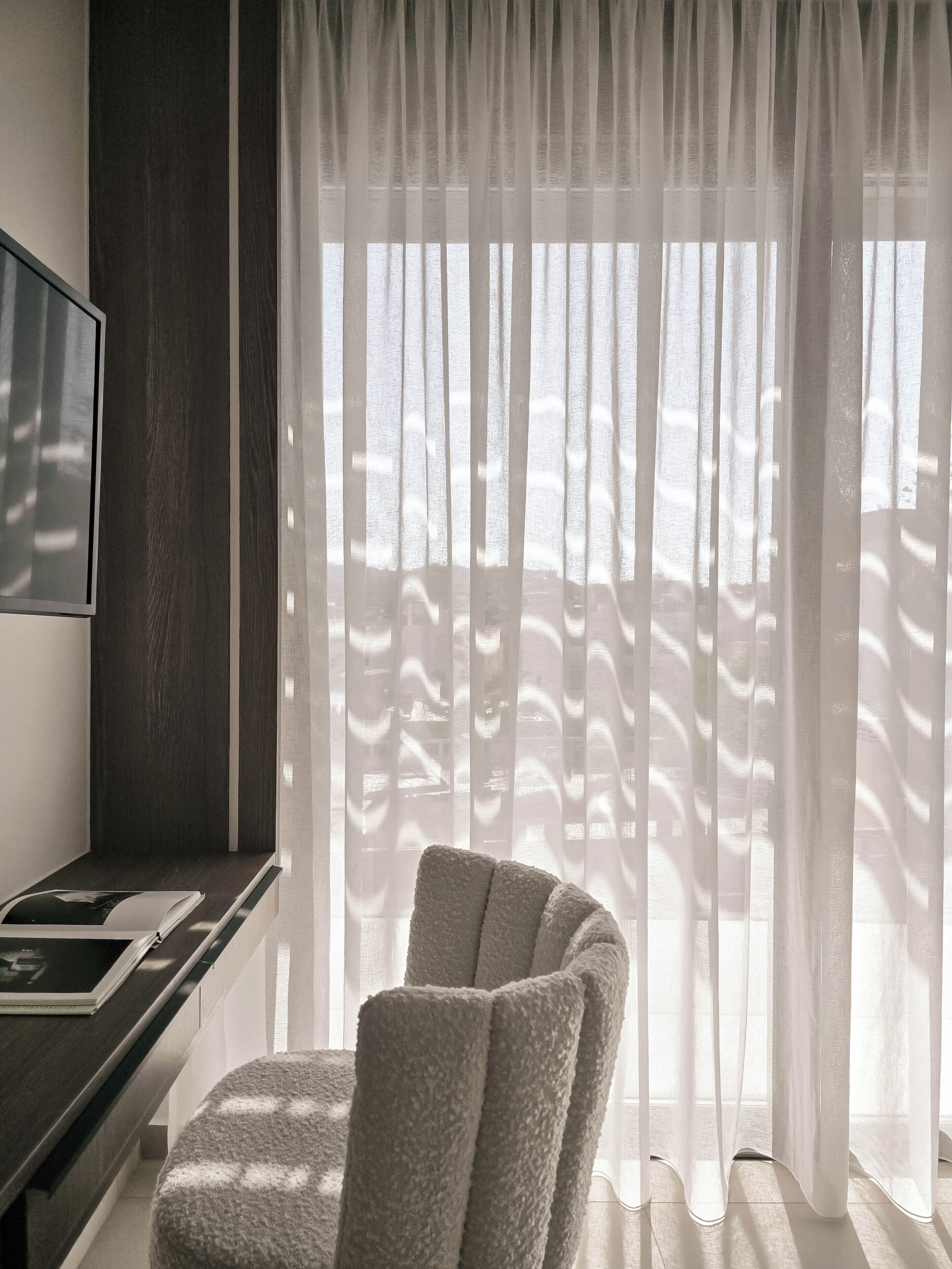 Foto - Chania Elegance Suites