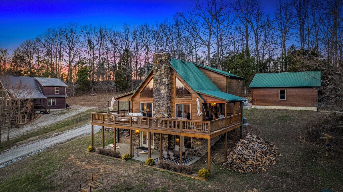 Imagen de perfil del propietario o de la propietaria