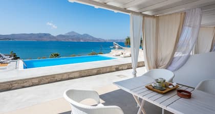 Anemi Suites
