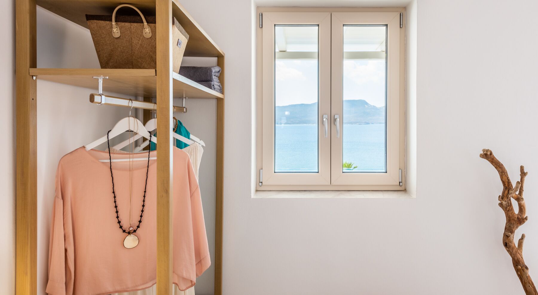 Exclusive-Studiosuite