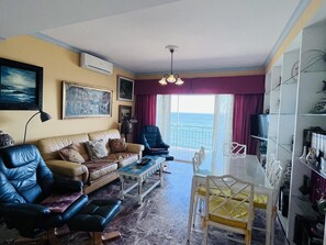 Televisio, DVD-soitin