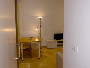 Sisätilat